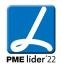 Pm Lider