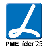 Pm Lider